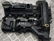 FORD CM5G-6K271-CJ / CM5G6K271CJ FOCUS III Box Body / Hatchback 2012 Cylinder head cover