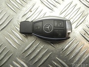 MERCEDES-BENZ 2010DJ1439 E-CLASS T-Model (S212) 2011 Ключ