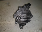 VOLVO 31219463 XC70 II 2010 Pompe à vacuum