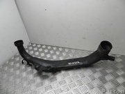 BMW 7656549 3 (E90) 2011 Intake air duct