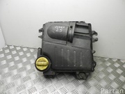 OPEL 8200467321 VIVARO Box (F7) 2007 Air Filter Housing