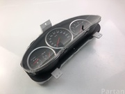 SUBARU 85014FE400 IMPREZA Estate (GG) 2005 Dashboard