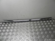 TESLA 649 MODEL S 2015 Cover, window frame Right Rear