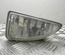 FORD XS4X-15201-A / XS4X15201A FOCUS (DAW, DBW) 2001 Fog Light Left