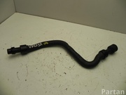 OPEL 565563897 ZAFIRA TOURER C (P12) 2015 Pipe, coolant