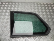 VOLKSWAGEN 5G9 845 297 / 5G9845297 GOLF VII Variant (BA5, BV5) 2015 Door window fixed