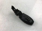 PEUGEOT 96637157XT 208 2013 Steering column switch