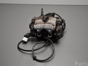 MERCEDES-BENZ A2054232098 C-CLASS (W205) 2015 Bremssattel hinten rechts