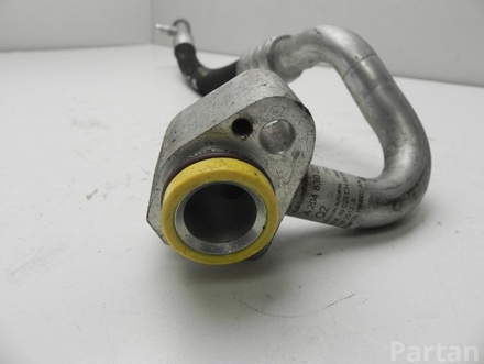 MERCEDES-BENZ A 204 830 22 16 / A2048302216 C-CLASS (W204) 2010 Air Supply Hoses/Pipes