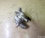 HYUNDAI ix35 (LM, EL, ELH) 2015 Thermostat Housing