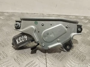 Chrysler 68233454AA Pacifica 2018 Wischermotor hinten