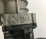 VOLKSWAGEN 03C115601E SCIROCCO (137, 138) 2014 Compressor