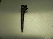 BMW 7793836 3 (E46) 2004 Injector