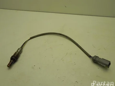 Ford DS7A-9Y460-DB / DS7A9Y460DB MONDEO V Hatchback 2015 Lambda Sensor