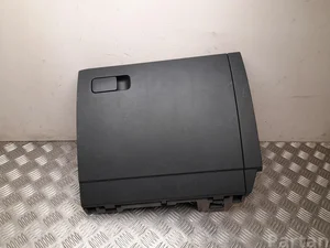 Volkswagen 5TB857097C TOURAN (5T1) 2017 Glove box