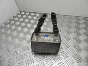 BMW 7788387 X5 (E53) 2004 Oil Cooler