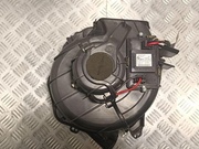 BMW 9203323, 9204485 7 (F01, F02, F03, F04) 2010 Fan, A/C condenser