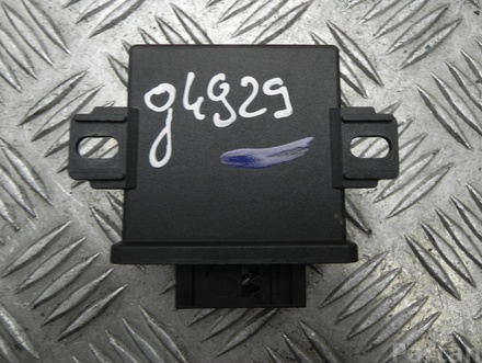 LANCIA 05113392AB VOYAGER nadwozie wielkopojemne (MPV) (404_) 2013 Блок контроля исправности ламп