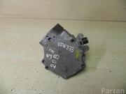 AUDI 06L 145 100B / 06L145100B A3 (8V1, 8VK) 2015 Vacuum Pump