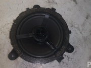 VOLVO S80 II (AS) 2007 Loudspeaker