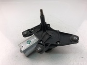 CHEVROLET 96955193 AVEO Hatchback (T300) 2013 Wiper Motor