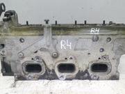 AUDI 0594AL, 059286H A6 Avant (4F5, C6) 2008 Cylinder Head