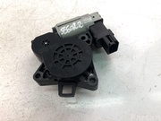 MAZDA GJ6A5858X 6 Hatchback (GG) 2007 Wiper Motor