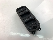 VOLVO 31453266 V60 2016 Switch for electric windows