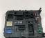 PEUGEOT 281197595 5008 2012 Fuse Box