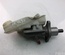 VOLVO 36000758 V50 (MW) 2008 Wheel Brake Cylinder