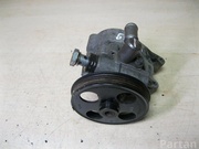 OPEL 55564138 ASTRA J 2012 Power Steering Pump