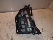 FORD 6G9T-14A087-AB / 6G9T14A087AB GALAXY (WA6) 2010 Fuse Box