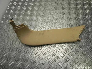 Porsche 7P5 867 588, 7P5 867 588 A / 7P5867588, 7P5867588A CAYENNE (92A) 2012 Trim panel for hatch gate