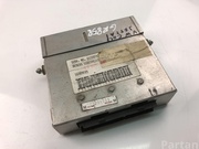 ALFA ROMEO 16089699 166 (936_) 1998 Control unit for engine