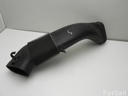 BMW 8514007 X5 (F15, F85) 2014 Intake air duct