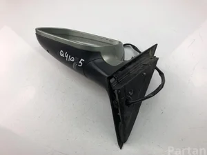 Volkswagen 3B1857507K PASSAT (3B3) 2003 Outside Mirror
