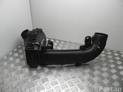 BMW 8507565 4 Coupe (F32, F82) 2014 Air Filter Housing