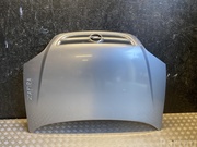 OPEL ZAFIRA A (F75_) 2004 Bonnet