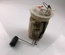 MITSUBISHI MR993091 ECLIPSE III (D5_A) 2003 Fuel Pump