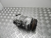 VW 1K0 820 808 B / 1K0820808B JETTA IV (162, 163) 2011 Compressor, air conditioning