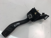 AUDI 8P0953513C TT (8J3) 2012 Steering column multi-switch