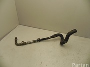 FORD 55356 GALAXY (WA6) 2010 Pipe, coolant