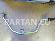 VW 06F 131 521 M / 06F131521M GOLF V (1K1) 2006 Connector Pipe, vacuum hose