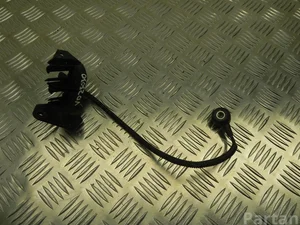 Audi 06K905377F Q5 (FY) 2021 Knock Sensor