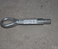 BMW 5 Gran Turismo (F07) 2010 Tow hook