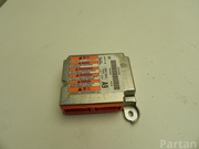 OPEL 38910-52K10 / 3891052K10 AGILA (B) (H08) 2009 Air bag control module