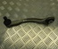 AUDI 4M0407509B Q5 (FY) 2021 track control arm upper