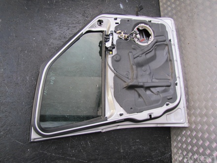 FORD S-MAX (WA6) 2012 Door Left Front