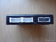 HYUNDAI 95400-2Y552 / 954002Y552 ix35 (LM, EL, ELH) 2012 Body control module BCM FEM SAM BSI