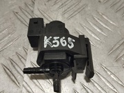 BMW 7612632 6 Coupe (F13) 2012 Solenoid Valve